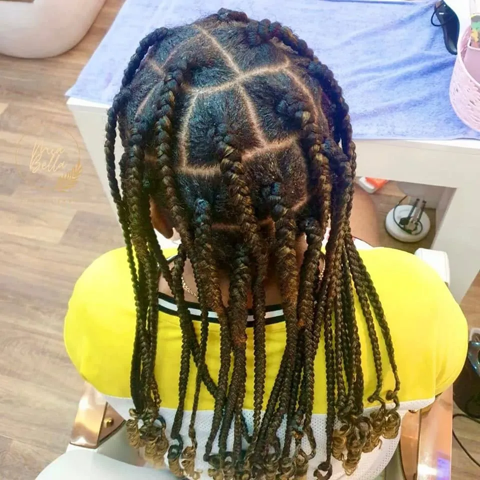 Mia bella salon-barber-spa (3)